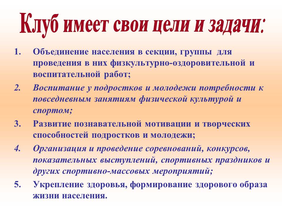 �����5.JPG