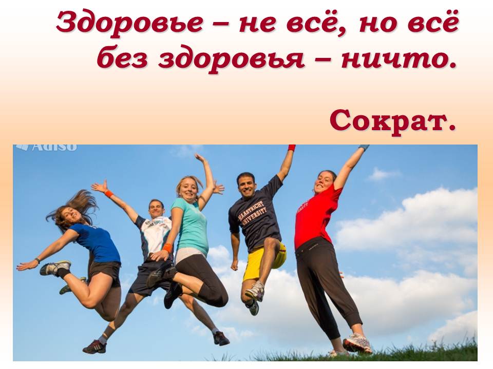 �����20.JPG