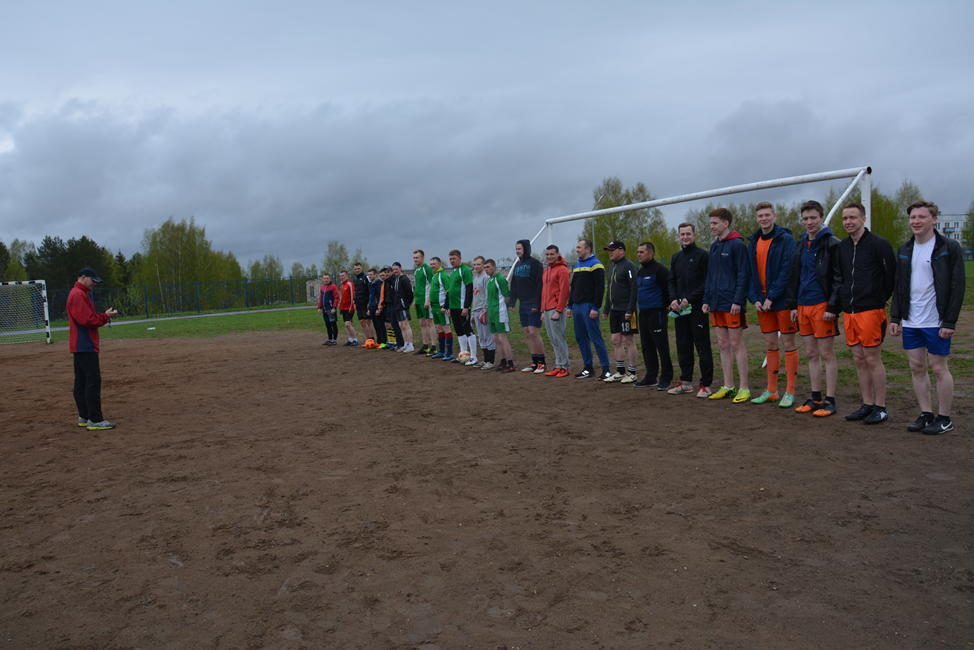 ����������� ����� ������� 76 �����!!!.png